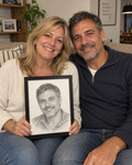 Retrato de Alma Gemela — Acceso Especial